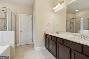 114 Madison St, Canton, GA 30115 - Photo 28