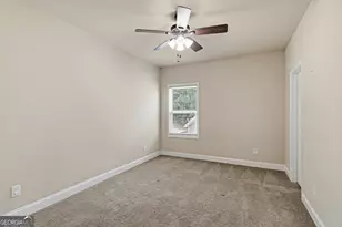 114 Madison St, Canton, GA 30115 - Photo 20