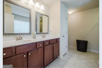1244 Amanda Jill Court, Lawrenceville, GA 30045 - Photo 12