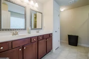 1244 Amanda Jill Ct, Lawrenceville, GA 30045 - Photo 12