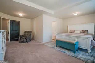 1244 Amanda Jill Ct, Lawrenceville, GA 30045 - Photo 10