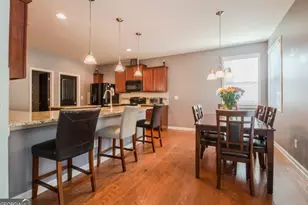 1244 Amanda Jill Ct, Lawrenceville, GA 30045 - Photo 6