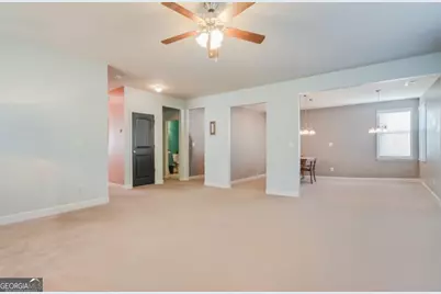 1244 Amanda Jill Court, Lawrenceville, GA 30045 - Photo 8