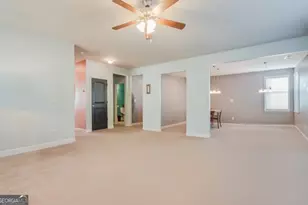 1244 Amanda Jill Ct, Lawrenceville, GA 30045 - Photo 8