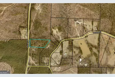 1593 Bremen Mt Zion Road, Waco, GA 30182 - Photo 2