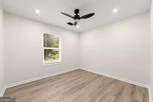 7118 Pineneedle Dr SW, Covington, GA 30014 - Photo 14