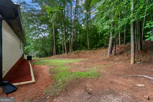 7118 Pineneedle Dr SW, Covington, GA 30014 - Photo 20