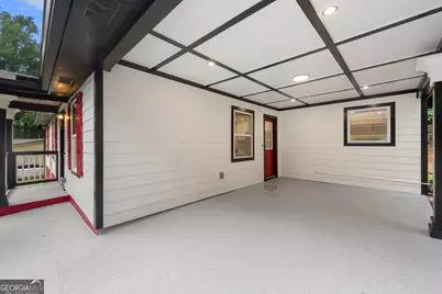 7118 Pineneedle Drive SW, Covington, GA 30014 - Photo 16