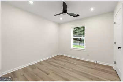 7118 Pineneedle Drive SW, Covington, GA 30014 - Photo 12