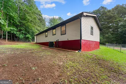 7118 Pineneedle Drive SW, Covington, GA 30014 - Photo 18