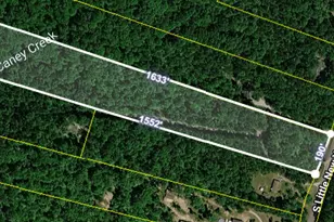 881 S Little New York Trail, Whitesburg, GA 30185 - Photo 1