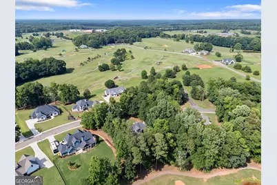 1161 Mulberry Chase, Commerce, GA 30530 - Photo 62
