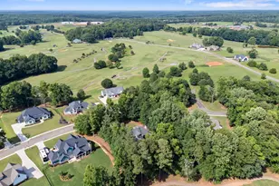 1161 Mulberry Chase, Commerce, GA 30530 - Photo 62