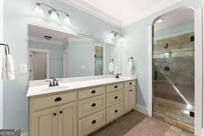 1161 Mulberry Chase, Commerce, GA 30530 - Photo 26