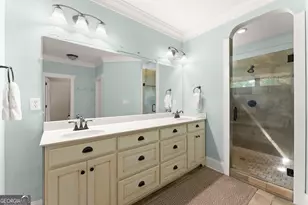 1161 Mulberry Chase, Commerce, GA 30530 - Photo 26