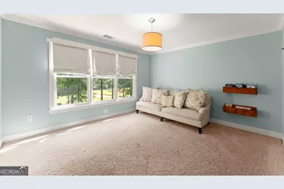 1161 Mulberry Chase, Commerce, GA 30530 - Photo 30