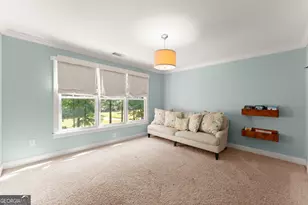 1161 Mulberry Chase, Commerce, GA 30530 - Photo 30