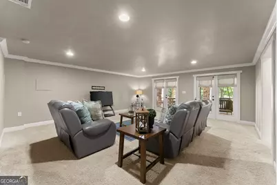 1161 Mulberry Chase, Commerce, GA 30530 - Photo 38