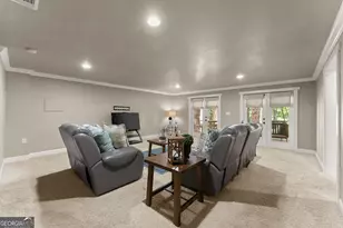 1161 Mulberry Chase, Commerce, GA 30530 - Photo 38