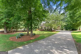 1161 Mulberry Chase, Commerce, GA 30530 - Photo 4