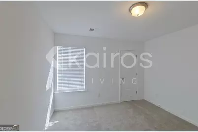 103 English Oak Lane, Warner Robins, GA 31093 - Photo 14
