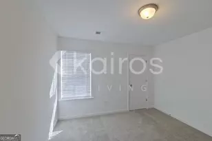 103 English Oak Ln, Warner Robins, GA 31093 - Photo 14