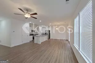 103 English Oak Ln, Warner Robins, GA 31093 - Photo 2