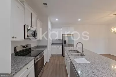 103 English Oak Lane, Warner Robins, GA 31093 - Photo 6