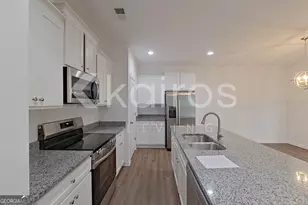 103 English Oak Ln, Warner Robins, GA 31093 - Photo 6