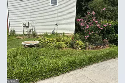 4935 Clara Mae Walk, Duluth, GA 30096 - Photo 4
