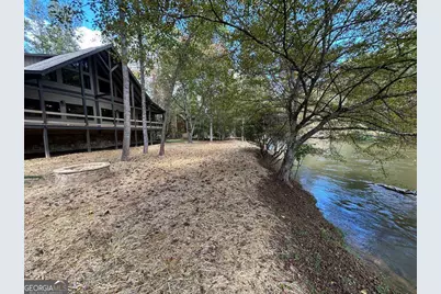 577 Blackberry, Mineral Bluff, GA 30559 - Photo 60