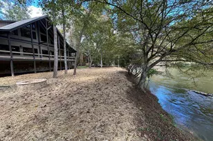 577 Blackberry, Mineral Bluff, GA 30559 - Photo 60
