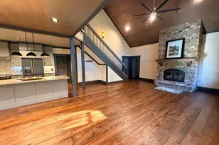 577 Blackberry, Mineral Bluff, GA 30559 - Photo 72