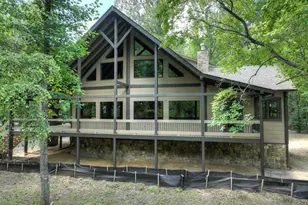 577 Blackberry, Mineral Bluff, GA 30559 - Photo 70