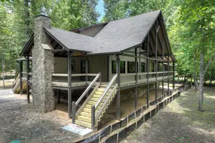 577 Blackberry, Mineral Bluff, GA 30559 - Photo 68