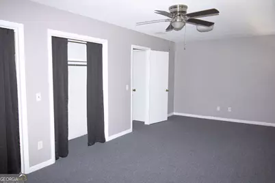 214 Valley Road, Statesboro, GA 30458 - Photo 8