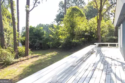 214 Valley Road, Statesboro, GA 30458 - Photo 12