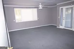 214 Valley Rd, Statesboro, GA 30458 - Photo 10