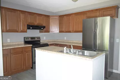 214 Valley Road, Statesboro, GA 30458 - Photo 2