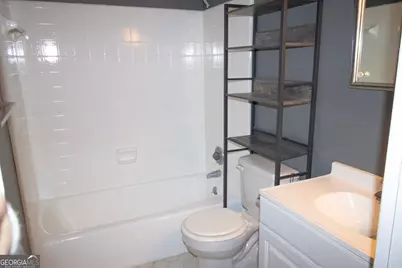 214 Valley Road, Statesboro, GA 30458 - Photo 6