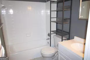 214 Valley Rd, Statesboro, GA 30458 - Photo 6