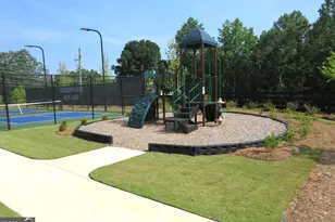 7417 Quinn Pl, Flowery Branch, GA 30542 - Photo 6