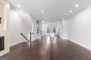 4147 Township Pkwy, Atlanta, GA 30342 - Photo 22