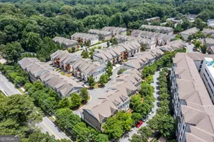 4147 Township Pkwy, Atlanta, GA 30342 - Photo 60
