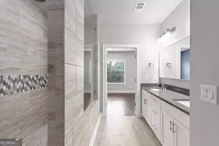 4147 Township Pkwy, Atlanta, GA 30342 - Photo 36
