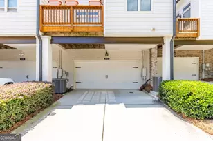 4147 Township Pkwy, Atlanta, GA 30342 - Photo 54