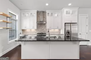 4147 Township Pkwy, Atlanta, GA 30342 - Photo 6