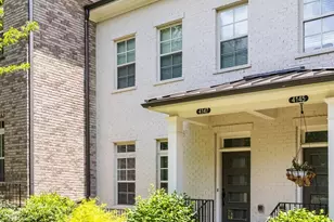 4147 Township Pkwy, Atlanta, GA 30342 - Photo 2