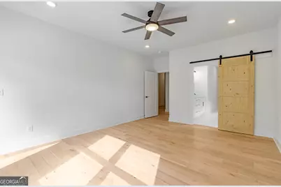 5808 Swinging Gate Road, Gainesville, GA 30506 - Photo 36