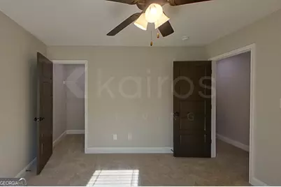 145 Allentown Way, Macon, GA 31216 - Photo 12